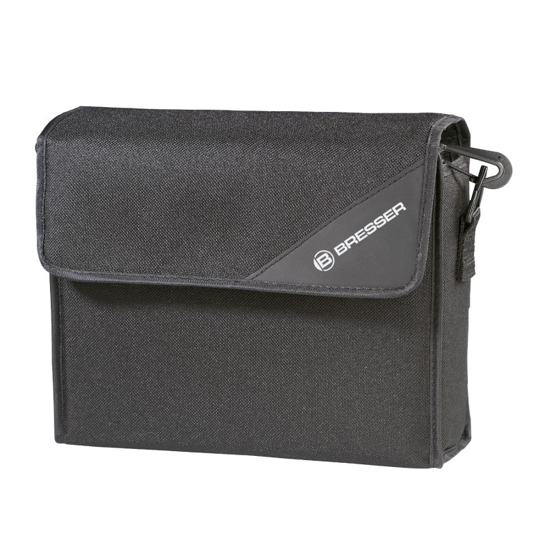 BRESSER - Hunter 20x50