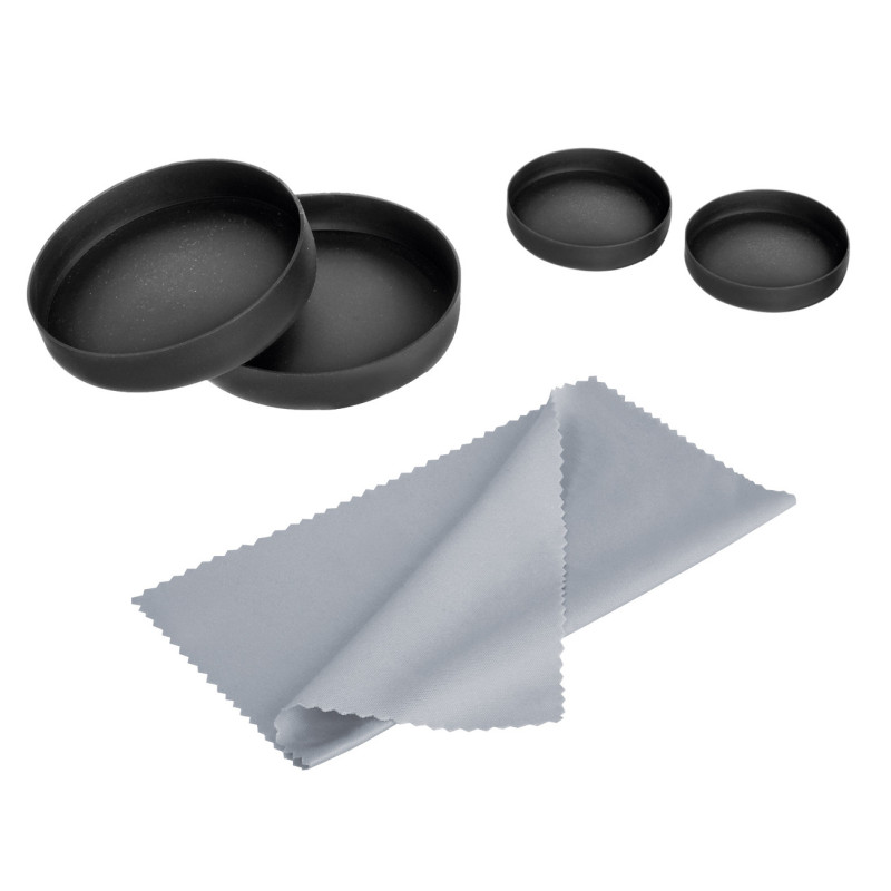 BRESSER - Hunter 20x50