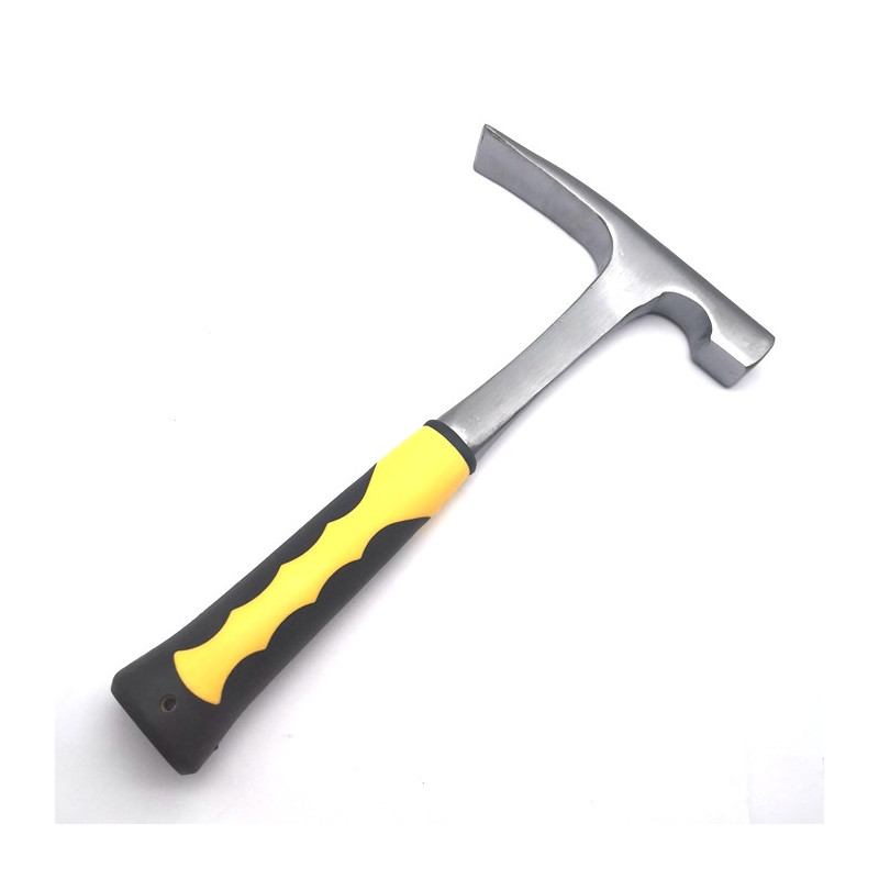 Pick Hammer - pointed