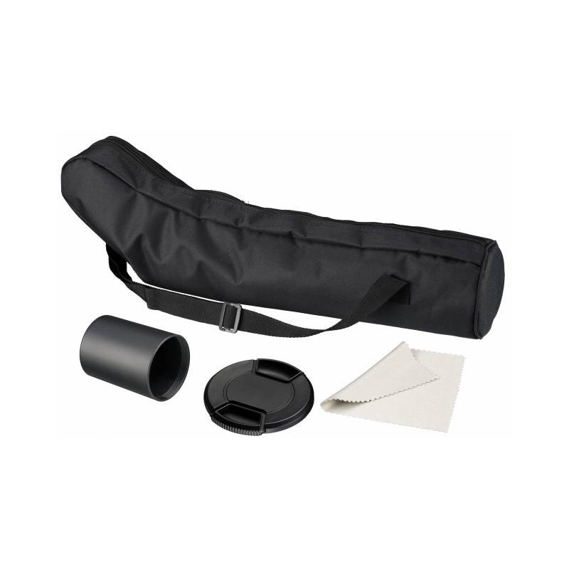 BRESSER Corvette 20-60x80 Waterproof