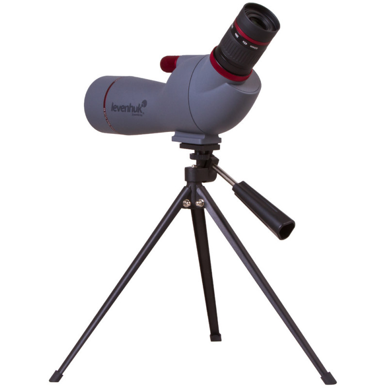 Levenhuk Blaze PLUS 60 Spotting Scope