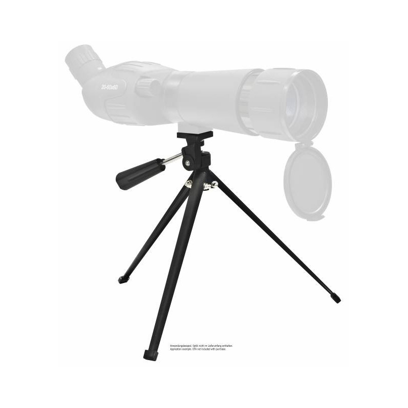BRESSER Table Tripod 24cm