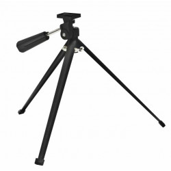 BRESSER Table Tripod 24cm