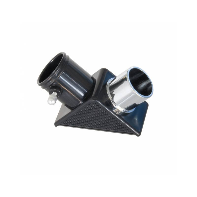 NATIONAL GEOGRAPHIC 50/360 Telescope with Table Tripod