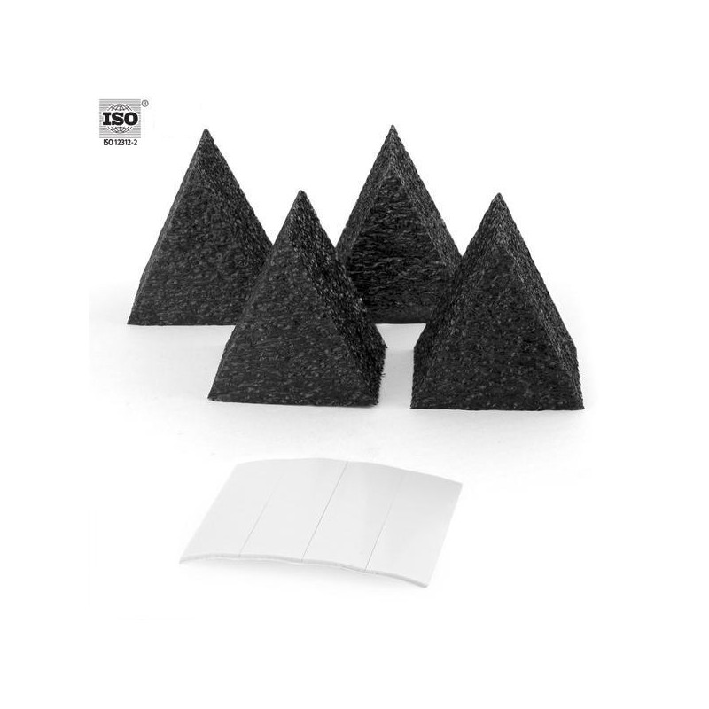 Explore Scientific Sun Catcher Solar Filter