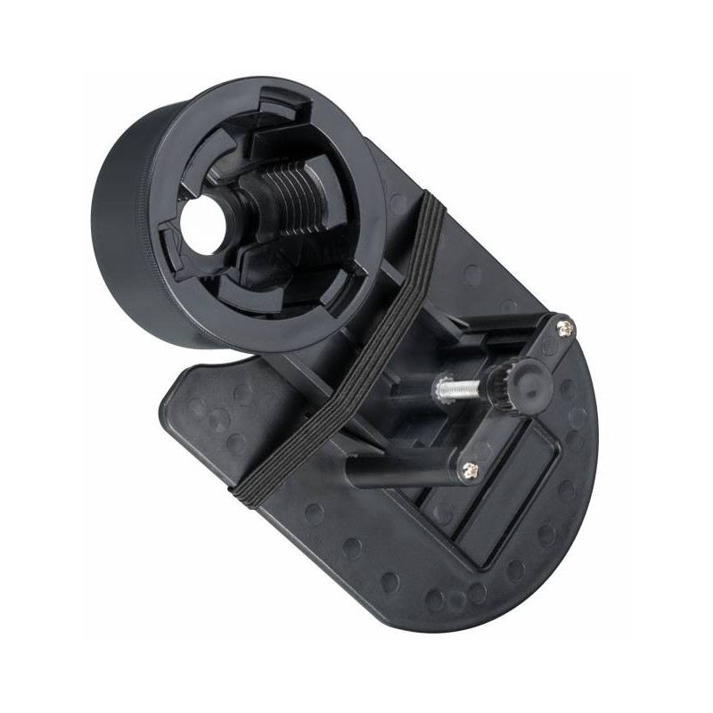 BRESSER Universal Smartphone Adapter Deluxe