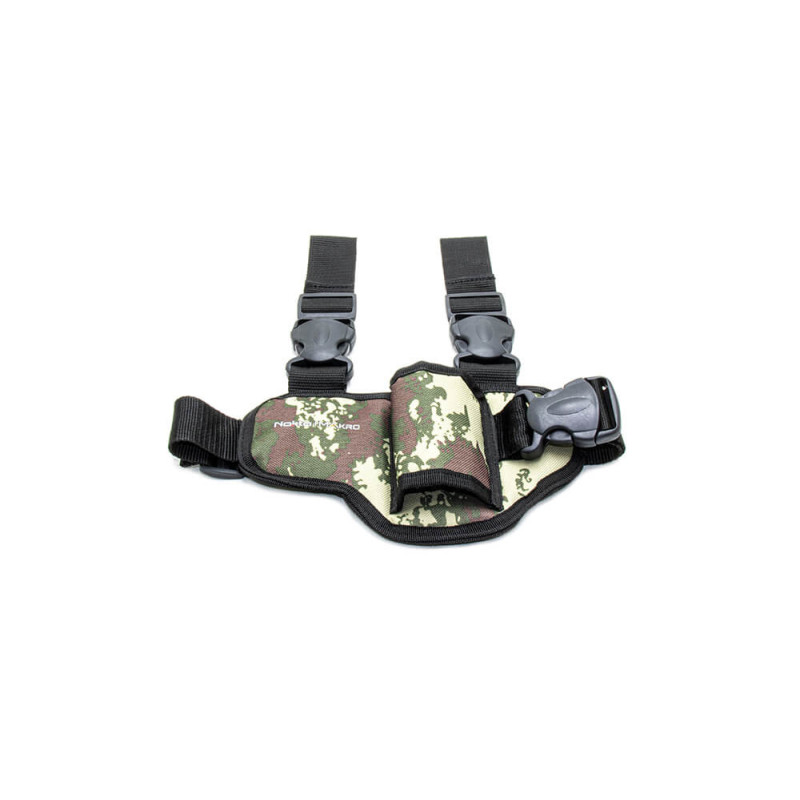 Nokta Makro - Tilbehørspakke - Advantage