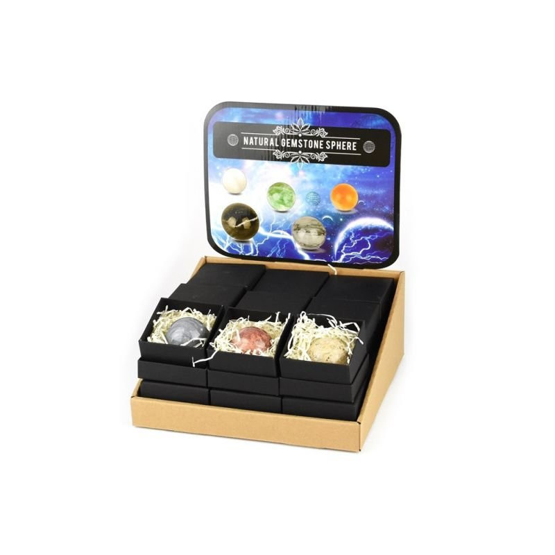 Dinosaur Æg - Udklæk - Stor