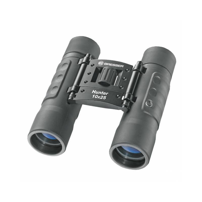 BRESSER - Hunter 20x50