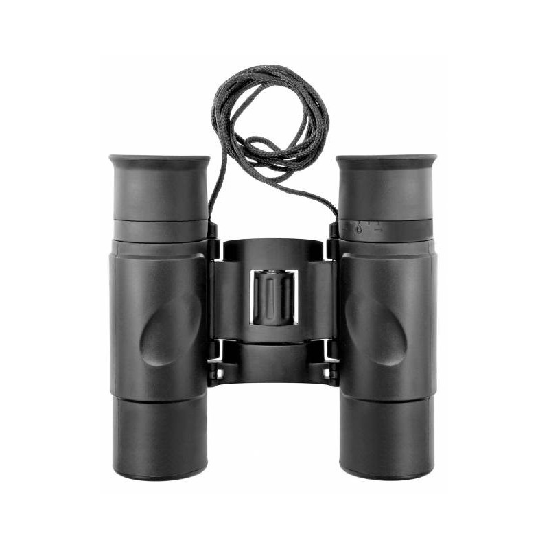 BRESSER - Hunter 20x50