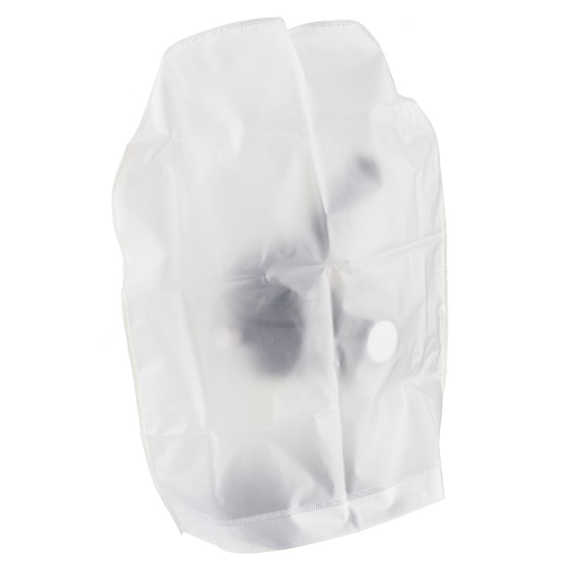 National Geographic Junior mikroskop 20x