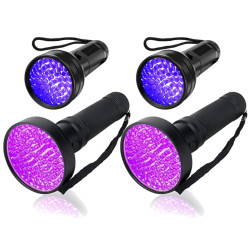 Billigste familie ravlygtesæt i Danmark