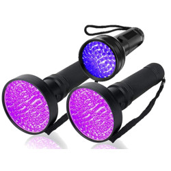 Billigste familie ravlygtesæt i Danmark