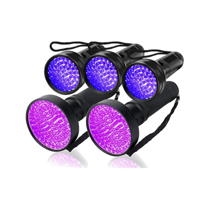 Billigste familie ravlygtesæt i Danmark