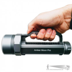Amber Moon Pro 42W Version II