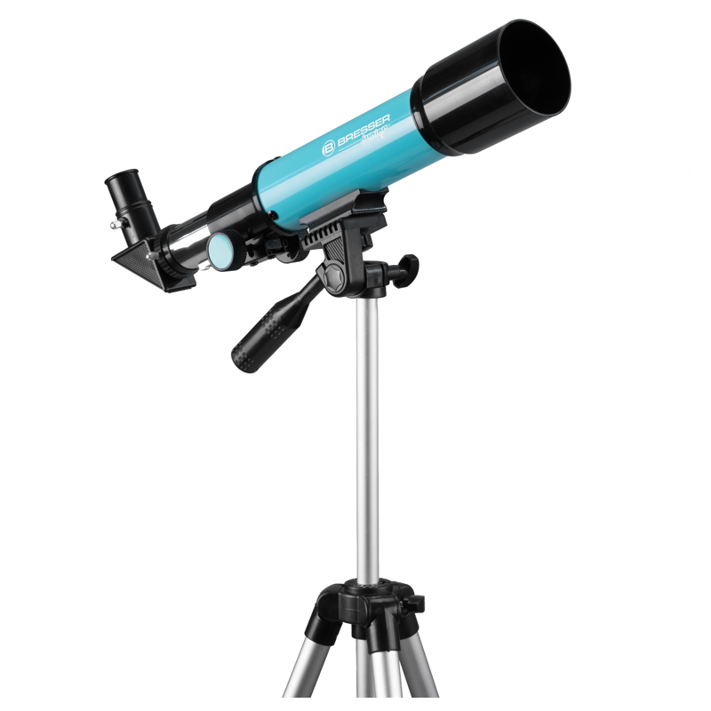 bresser stjernekikkert til børn