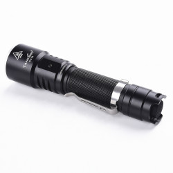 Tank007 - 1000 Lumen