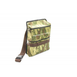 Nokta | Makro Fundtaske