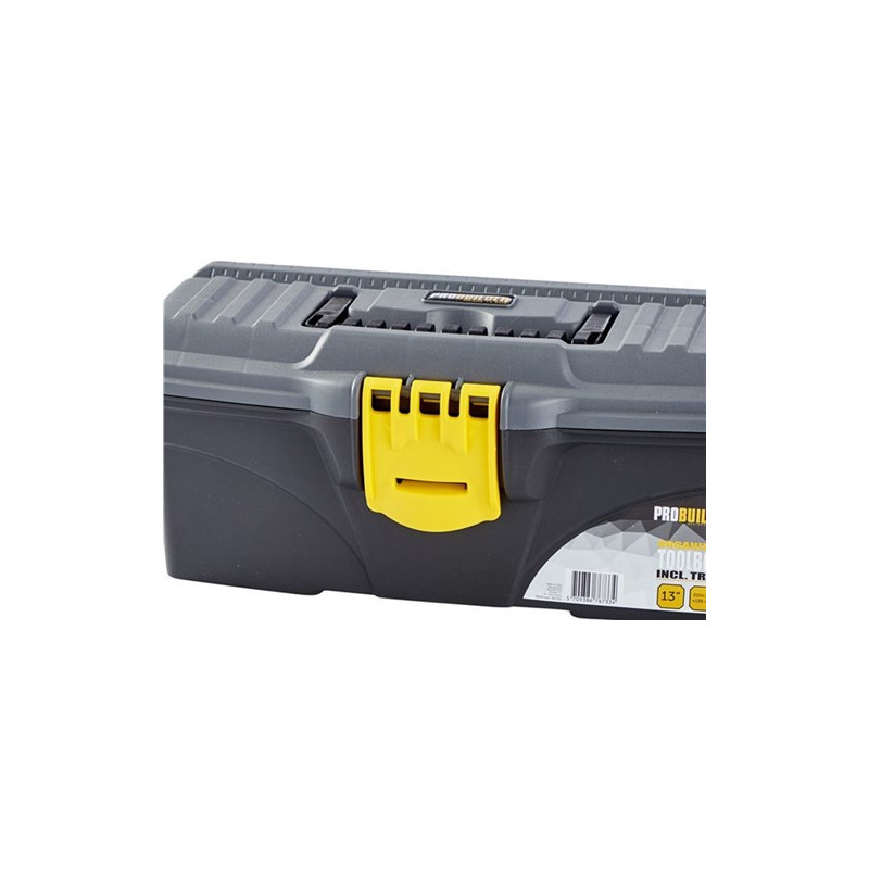 Opbevaringskasse 13"