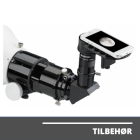 Tilbehør