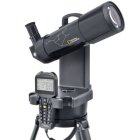 Automatiske Teleskoper