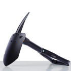 Feltspader & Graveredskaber