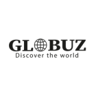 GLOBUZ