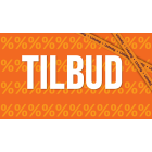 Tilbud