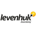LEVENHUK