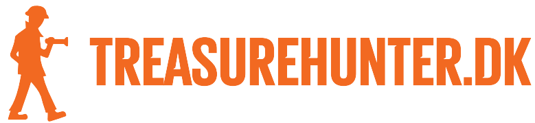 treasurehunter-new.autoapihub.com