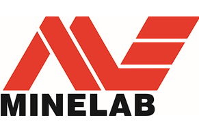 Minelab
