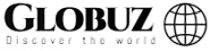 GLOBUZ