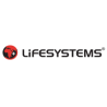 LifeSystems