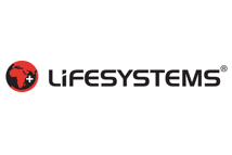 LifeSystems