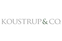 Koustrup & Co.