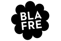 Blafre