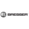 BRESSER