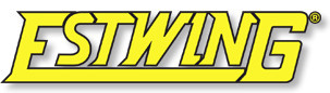 ESTWING