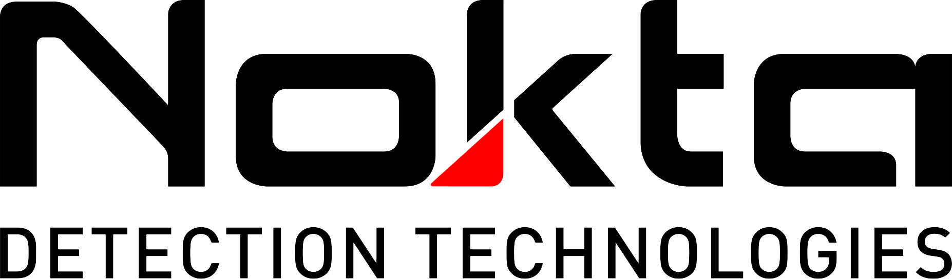 Nokta detection technologies