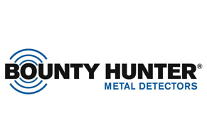 BountyHunter
