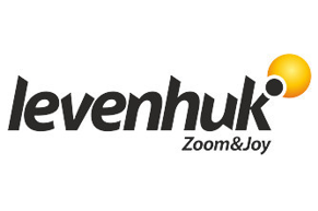 Levenhuk
