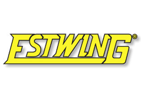 ESTWING